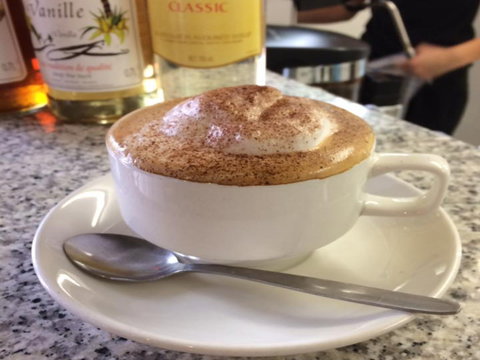 Antz Pantz Cafe - Pet Food Australia 1