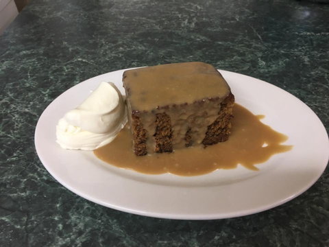 Antz Pantz Cafe - Pet Food Australia 2