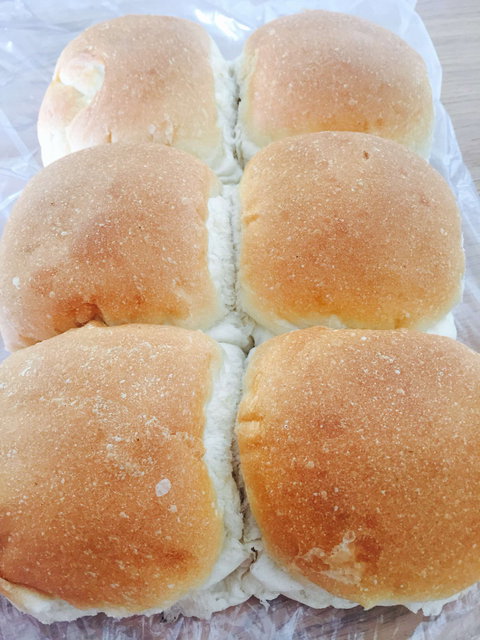 BRED - Food Delivery Shop 0