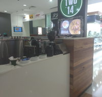 Cafe Two 14 - Strathpine - Food Delivery Shop