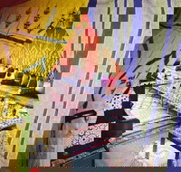 Front Gallery  Cafe - Pet Food Australia