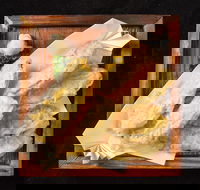 Moyashi - Pet Food Australia