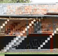 Rosby Wines Cellar Door and Sculpture Garden - Food Delivery Shop