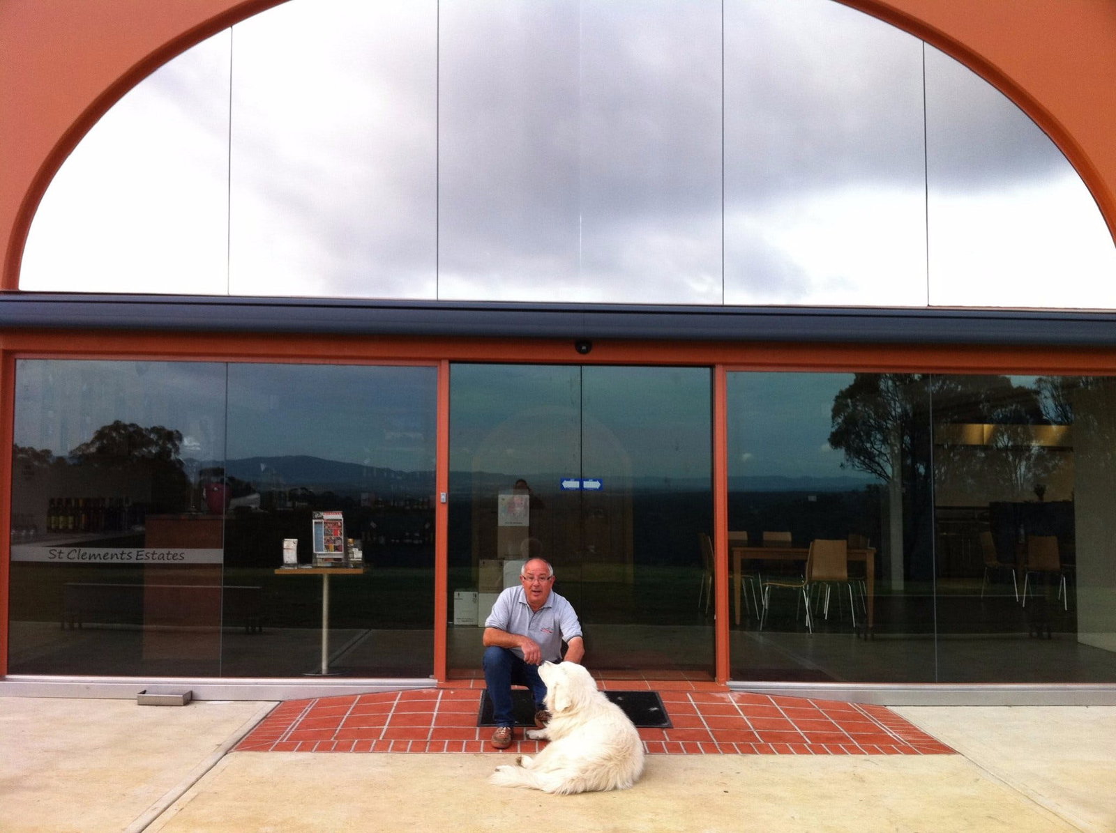 North Rothbury NSW Food Delivery Shop
