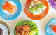 Sushi Train - Oxenford - thumb 0