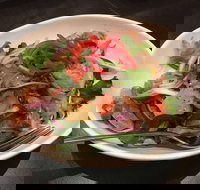 Thai  Point Cook - Food Delivery Shop