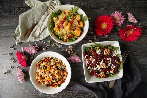 Tiny Thai - Pet Food Australia 0