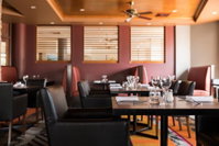 Southbank Grill