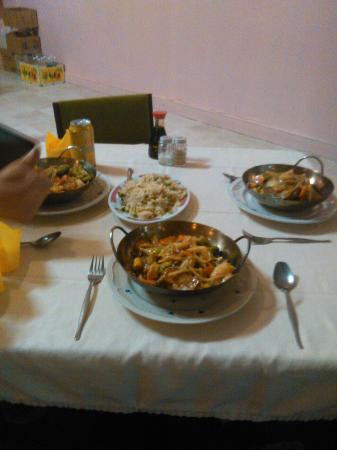 Cheng's Chinese Restaurant - Pet Food Australia 0