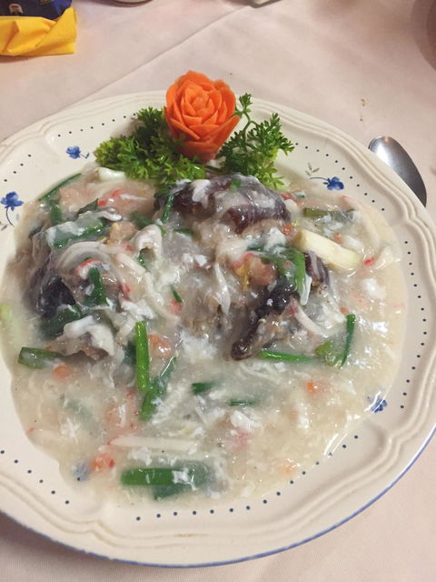 Cheng's Chinese Restaurant - Pet Food Australia 2