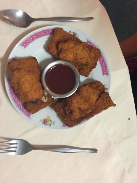 Cheng's Chinese Restaurant - Pet Food Australia 3