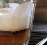 Cowtown Classic Cafe - Pet Food Australia