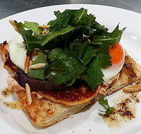 The Teal Turtle Cafe - Food Delivery Shop