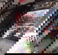 3 Elephants Thai - Food Delivery Shop