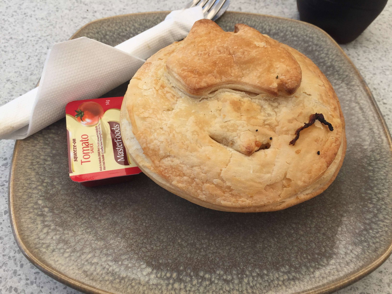 Booroorban NSW Pet Food Australia