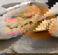 Baker's Delight - Deniliquin - Pet Food Australia