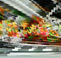 Bosu Sushii - Noranda - Pet Food Australia