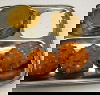 Dosa House - Food Delivery Shop