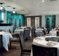 Dragon Court Restaurant - Food Delivery Shop
