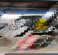 Dragon Star Restaurant  Chinese Takeaway - Food Delivery Shop