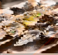 Grab A Yabby - Pet Food Australia