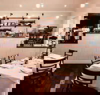 Laggan Pantry - Food Delivery Shop