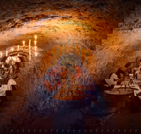 Maxwell Wines - Food Delivery Shop