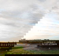 Oakover Grounds - Pet Food Australia