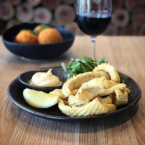 Pizzicotto - Pet Food Australia 0