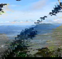 Platypus Lodge Restaurant and Cafe - Pet Food Australia