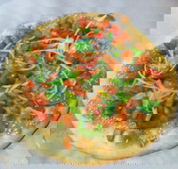 Samalara Bakery - Pet Food Australia