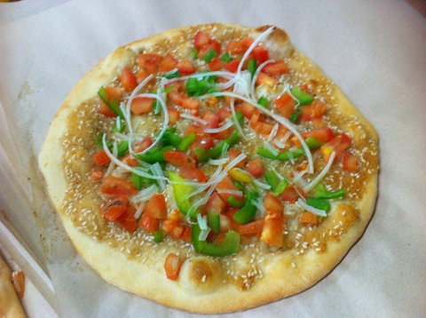 Samalara Bakery - Pet Food Australia 0