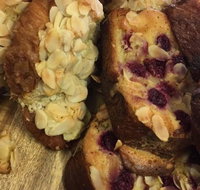 Silky Oak Espresso - Food Delivery Shop