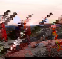 Tali Wiru - Pet Food Australia