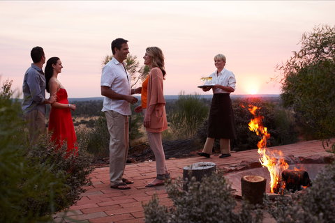 Tali Wiru - Food Delivery Shop 0