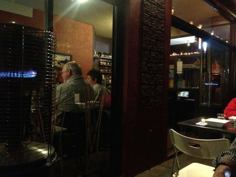 Thai Tales - Pet Food Australia 0