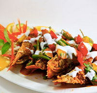 Thai Kasinee - Food Delivery Shop