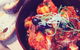 Upperroom Restocafe - thumb 0