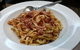 Via Dolce - thumb 0