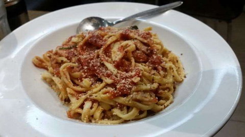 Via Dolce - Food Delivery Shop 0