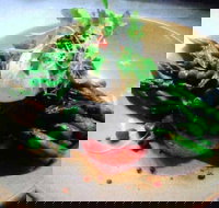 Voyage Kitchen - Pet Food Australia