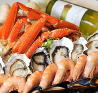 Windmill  Co - Food Delivery Shop