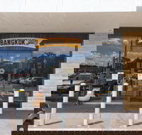 Bangkok Yum - Pet Food Australia