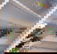 Boost Juice - Point Cook - Food Delivery Shop