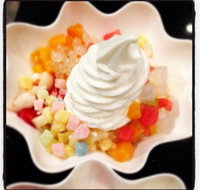Cacao Green - Narre Warren - Food Delivery Shop