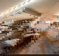 Colombo's Cafe  Pasta Bar - Pet Food Australia