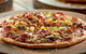 Domino's - Newmarket - thumb 0