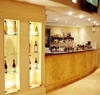 Finz Restaurant and Bar - Food Delivery Shop