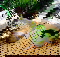 Food.Drink - Pet Food Australia