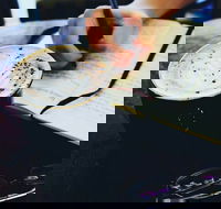 Gloria Jean's Coffee Mount Annan - Food Delivery Shop